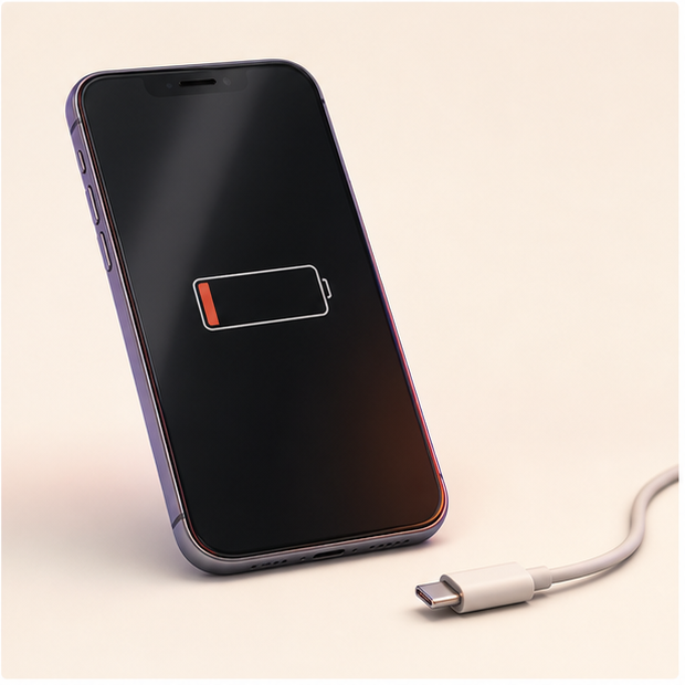 My phone is ___ premium-3d visual